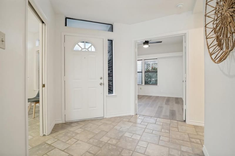 9961 Waterfront Trail # 9961, Rowlett TX 75087 - Photo 3