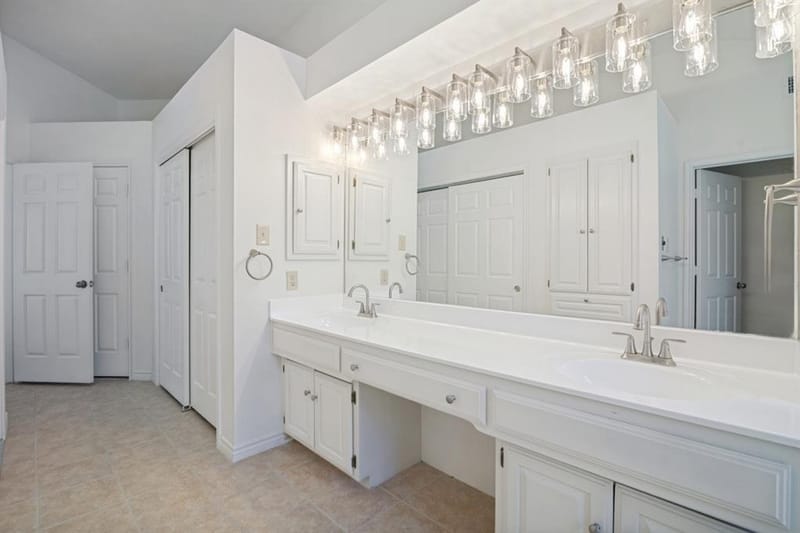 9961 Waterfront Trail # 9961, Rowlett TX 75087 - Photo 20