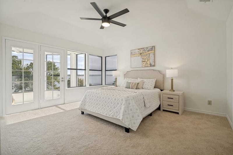 9961 Waterfront Trail # 9961, Rowlett TX 75087 - Photo 14