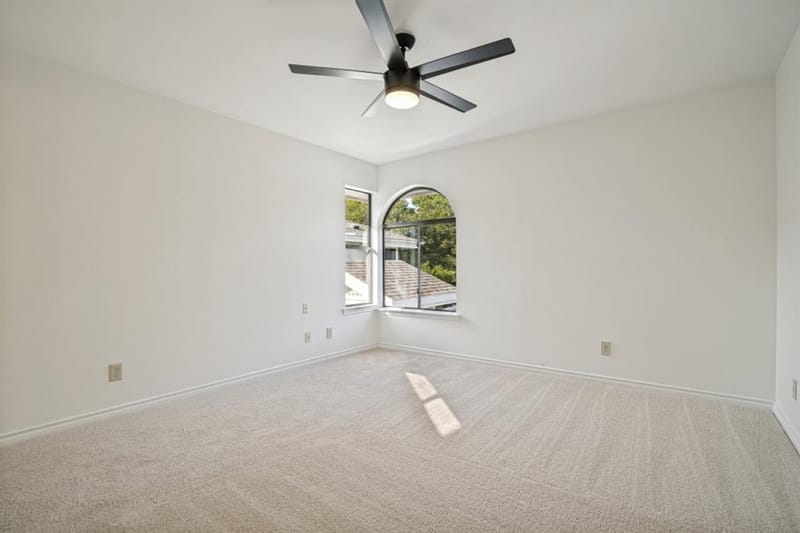 9961 Waterfront Trail # 9961, Rowlett TX 75087 - Photo 18