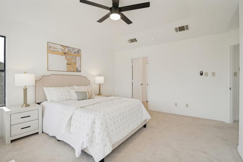 9961 Waterfront Trail # 9961, Rowlett TX 75087 - Photo 15