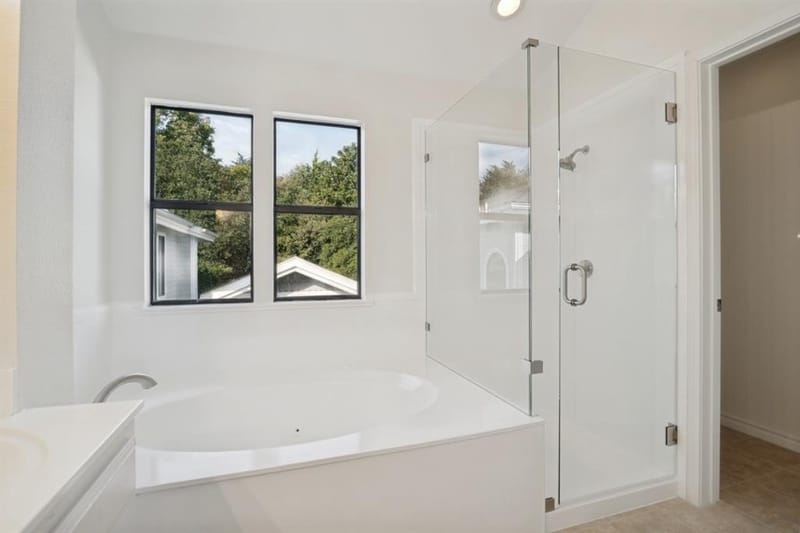 9961 Waterfront Trail # 9961, Rowlett TX 75087 - Photo 19
