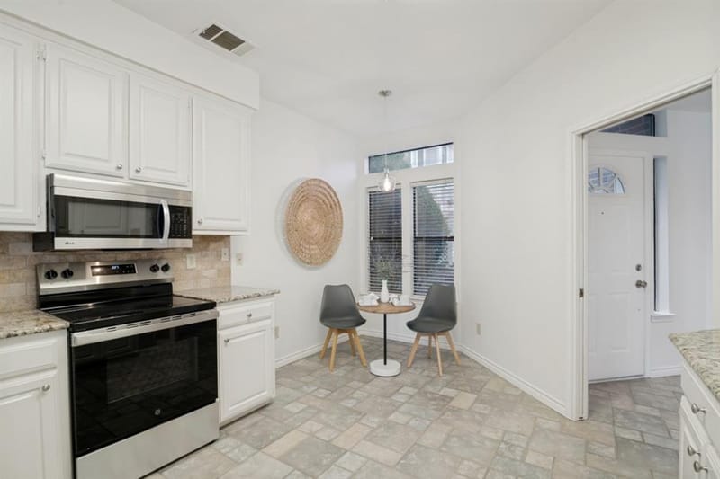 9961 Waterfront Trail # 9961, Rowlett TX 75087 - Photo 4