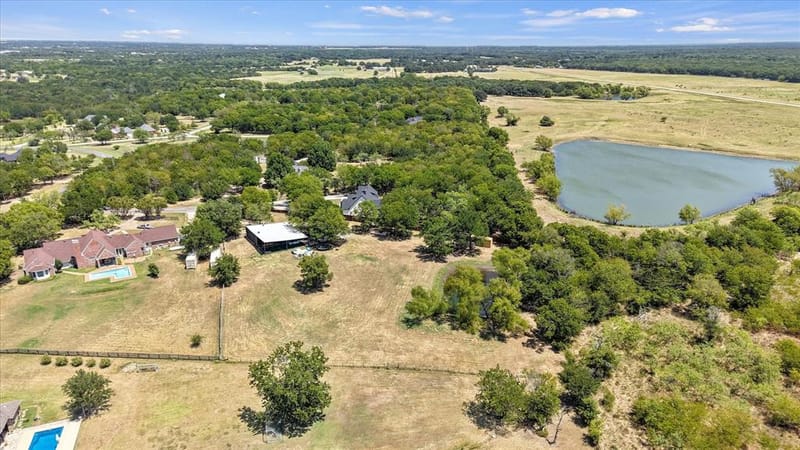9732 Mackenzie Brook, Royse City TX 75189 - Photo 6