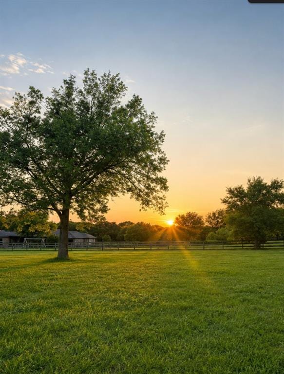 9732 Mackenzie Brook, Royse City TX 75189 - Photo 17