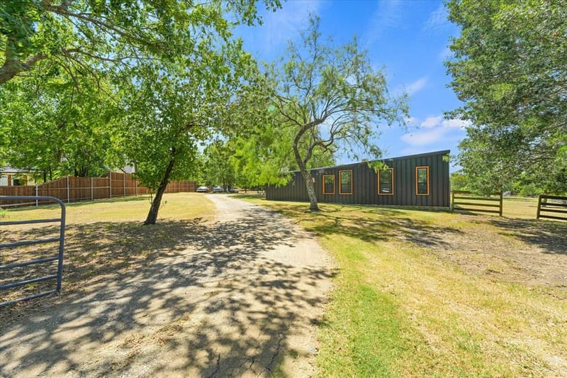 9732 Mackenzie Brook, Royse City TX 75189
