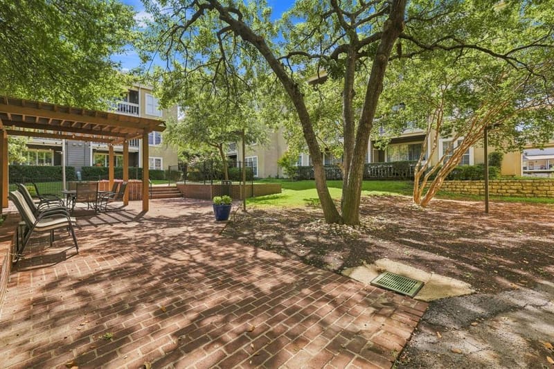 5310 Keller Springs Road # 512, Dallas TX 75248 - Photo 23