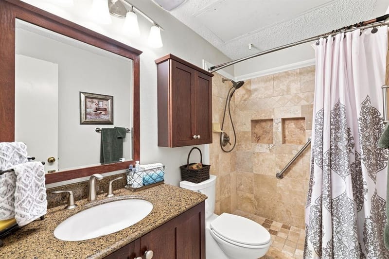5310 Keller Springs Road # 512, Dallas TX 75248 - Photo 16