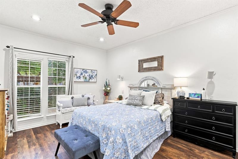 5310 Keller Springs Road # 512, Dallas TX 75248 - Photo 12