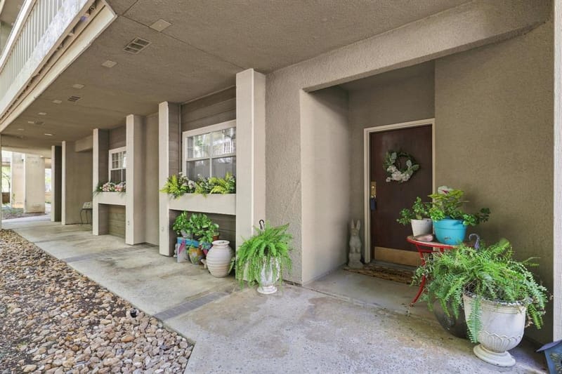 5310 Keller Springs Road # 512, Dallas TX 75248 - Photo 22