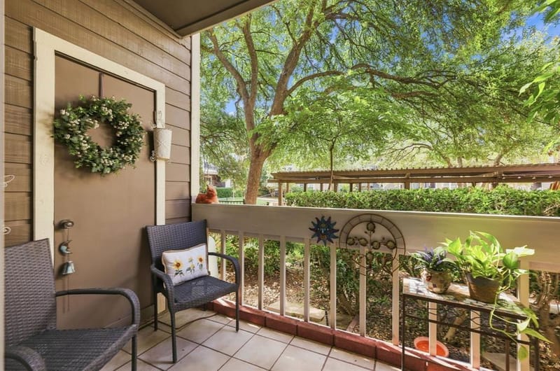 5310 Keller Springs Road # 512, Dallas TX 75248 - Photo 20