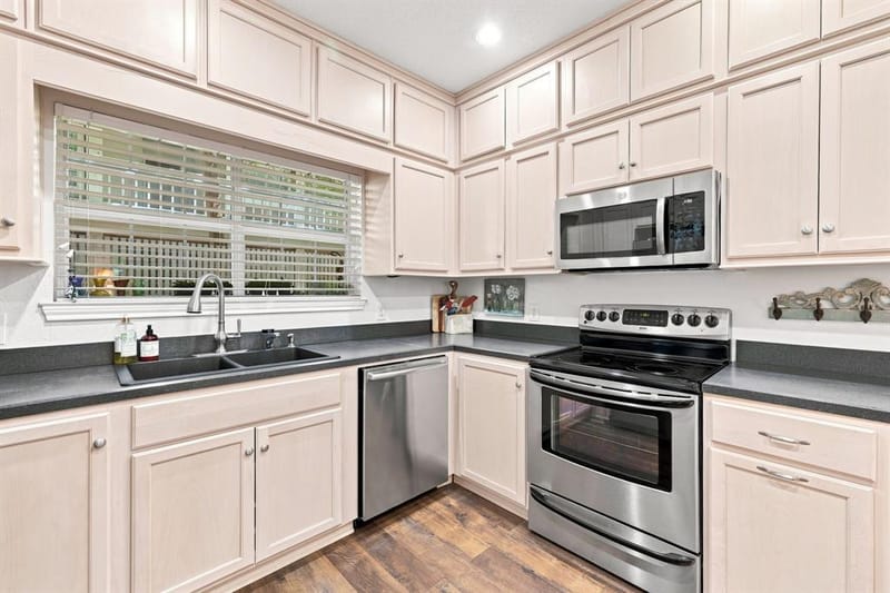 5310 Keller Springs Road # 512, Dallas TX 75248 - Photo 9