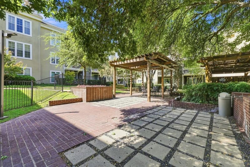 5310 Keller Springs Road # 512, Dallas TX 75248 - Photo 24