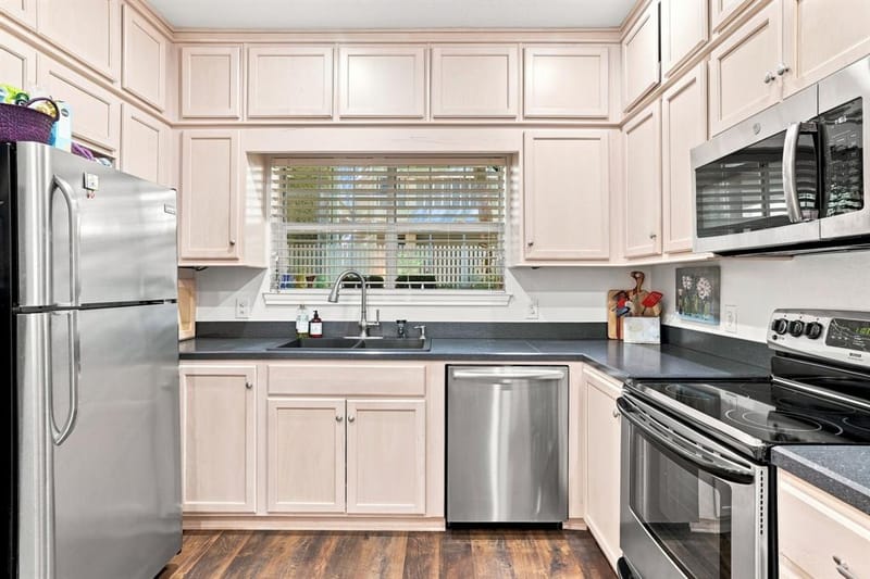 5310 Keller Springs Road # 512, Dallas TX 75248 - Photo 10