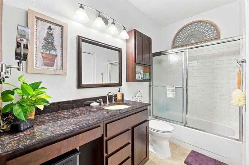 5310 Keller Springs Road # 512, Dallas TX 75248 - Photo 14