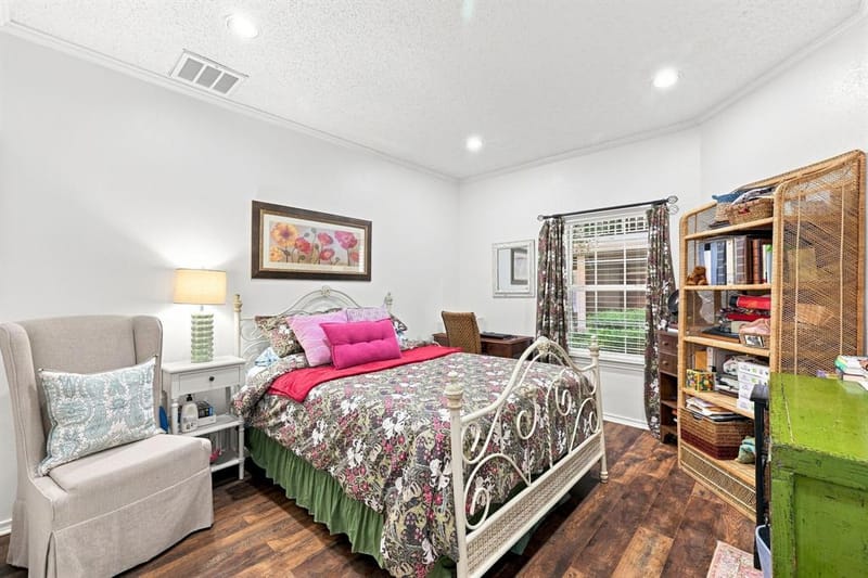 5310 Keller Springs Road # 512, Dallas TX 75248 - Photo 15