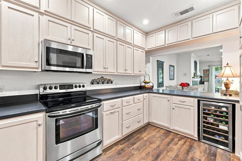 5310 Keller Springs Road # 512, Dallas TX 75248 - Photo 11