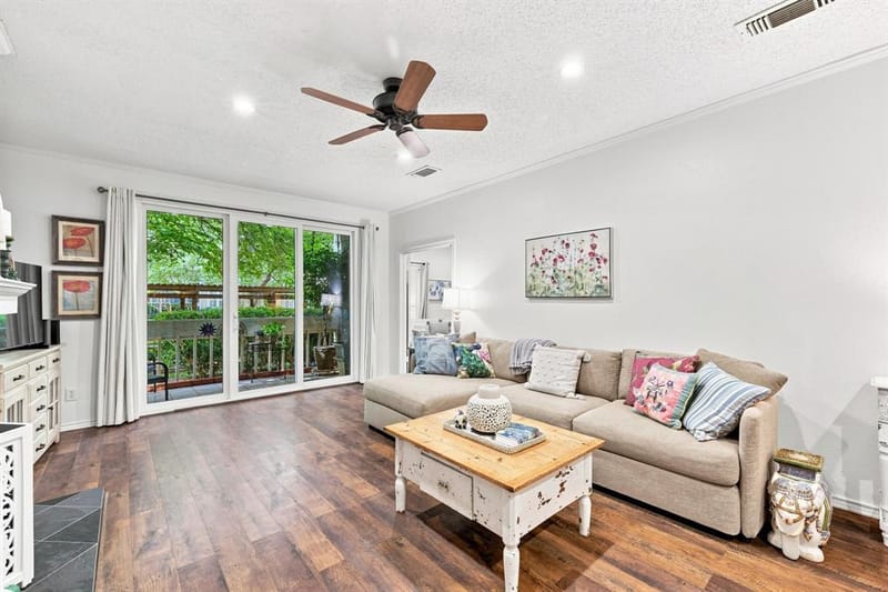 5310 Keller Springs Road # 512, Dallas TX 75248 - Photo 4