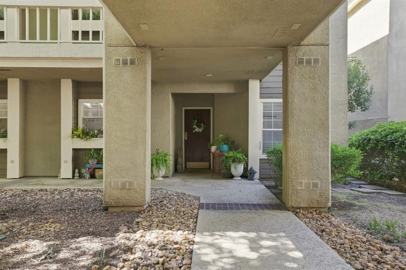 5310 Keller Springs Road # 512, Dallas TX 75248 - Photo 21