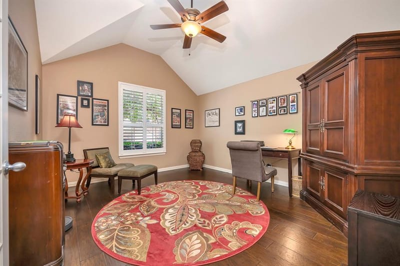 4985 Obrien Way, Fort Worth TX 76244 - Photo 27