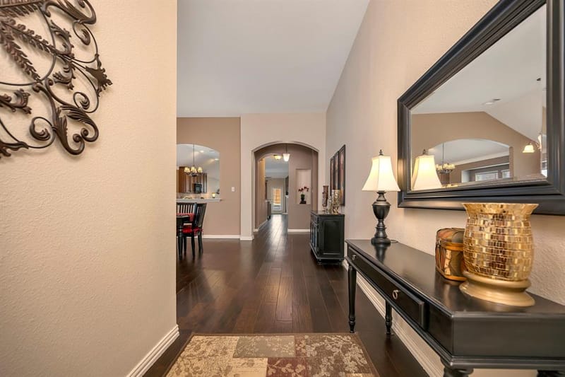 4985 Obrien Way, Fort Worth TX 76244 - Photo 22