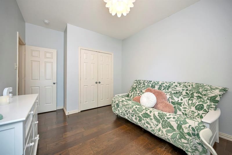 4985 Obrien Way, Fort Worth TX 76244 - Photo 32