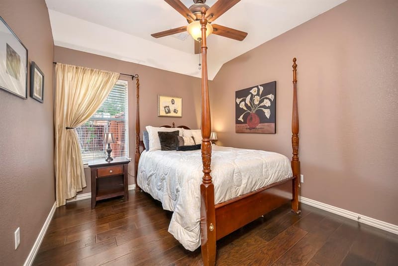 4985 Obrien Way, Fort Worth TX 76244 - Photo 28