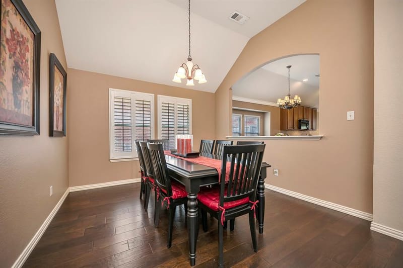 4985 Obrien Way, Fort Worth TX 76244 - Photo 24