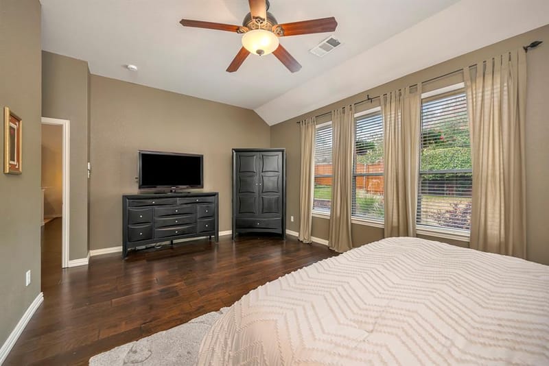 4985 Obrien Way, Fort Worth TX 76244 - Photo 18