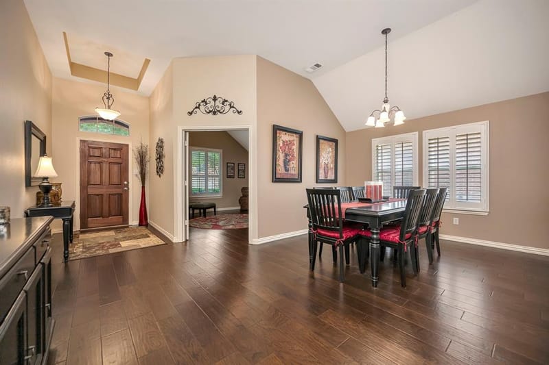 4985 Obrien Way, Fort Worth TX 76244 - Photo 25