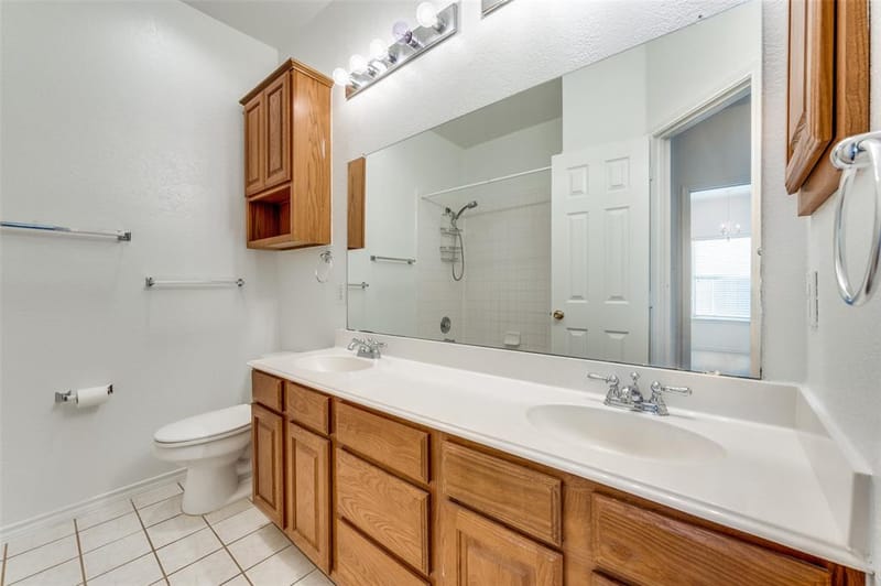 3204 Grantham Drive, Richardson TX 75082 - Photo 23