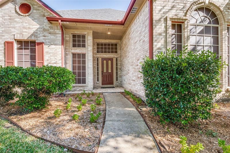 3204 Grantham Drive, Richardson TX 75082 - Photo 6