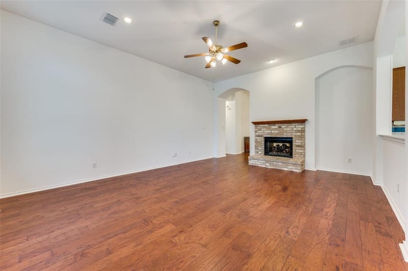 3204 Grantham Drive, Richardson TX 75082 - Photo 13