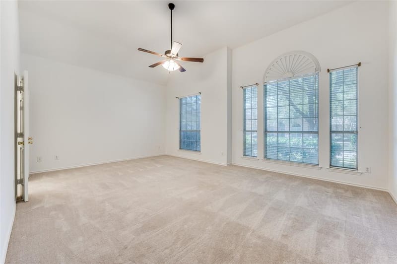 3204 Grantham Drive, Richardson TX 75082 - Photo 17