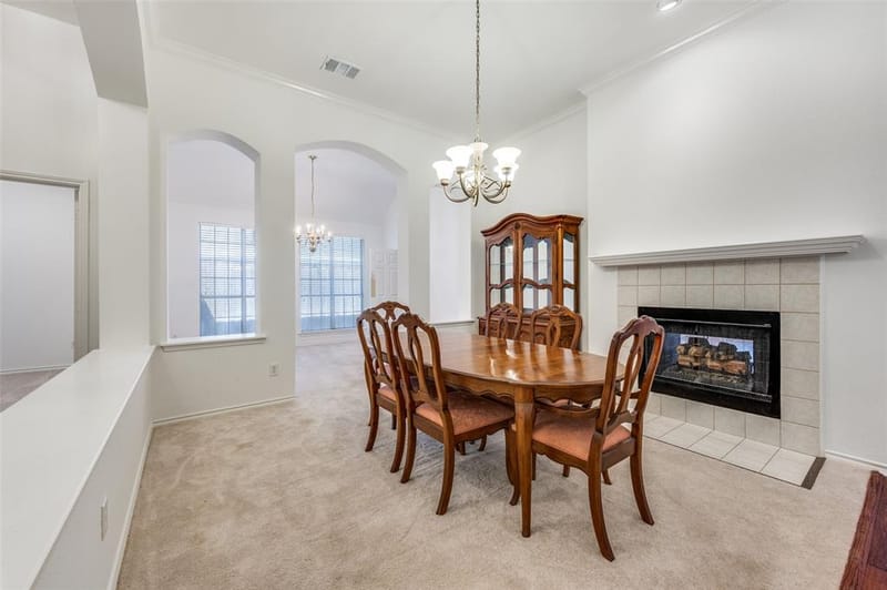 3204 Grantham Drive, Richardson TX 75082 - Photo 16