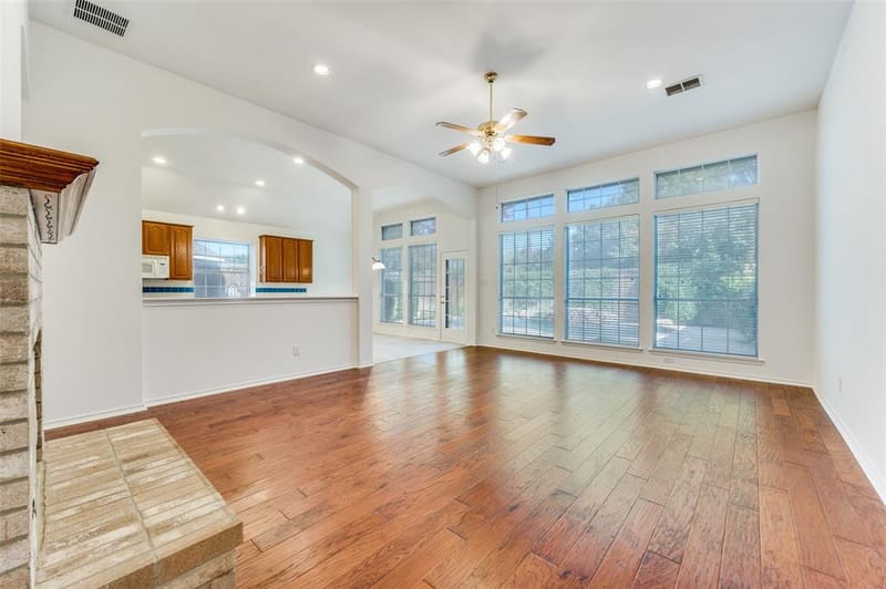 3204 Grantham Drive, Richardson TX 75082 - Photo 12