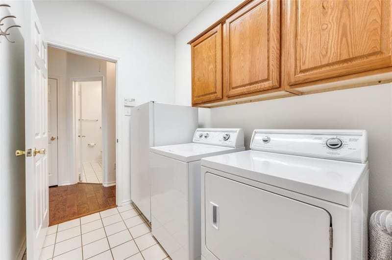 3204 Grantham Drive, Richardson TX 75082 - Photo 26