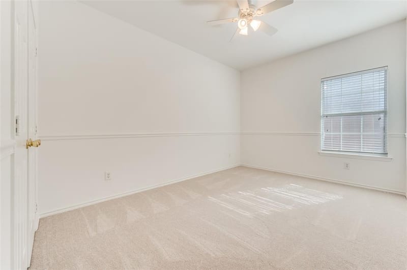 3204 Grantham Drive, Richardson TX 75082 - Photo 22