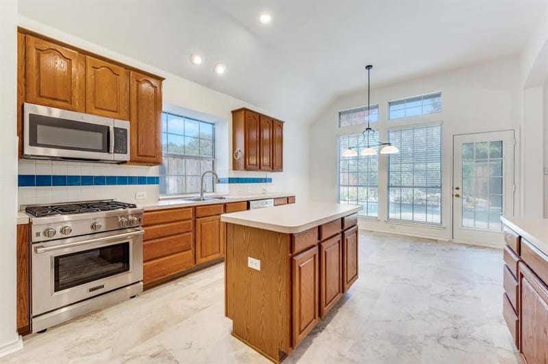3204 Grantham Drive, Richardson TX 75082 - Photo 7