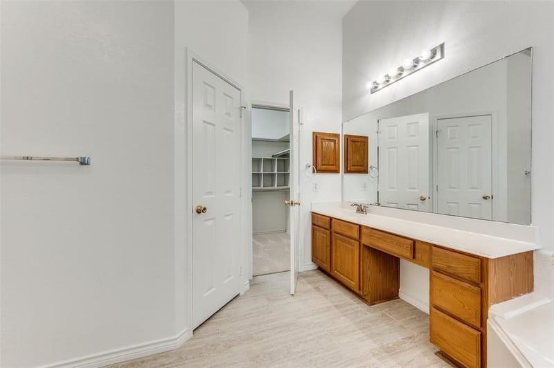 3204 Grantham Drive, Richardson TX 75082 - Photo 20