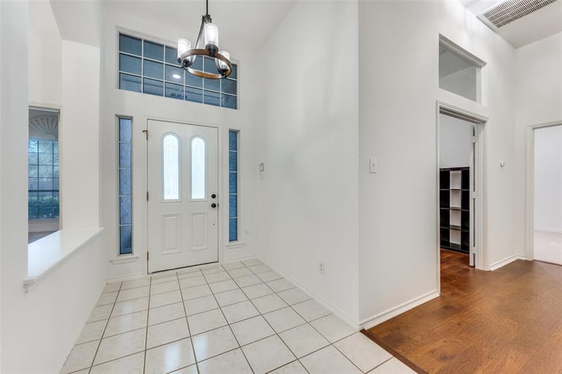 3204 Grantham Drive, Richardson TX 75082 - Photo 9