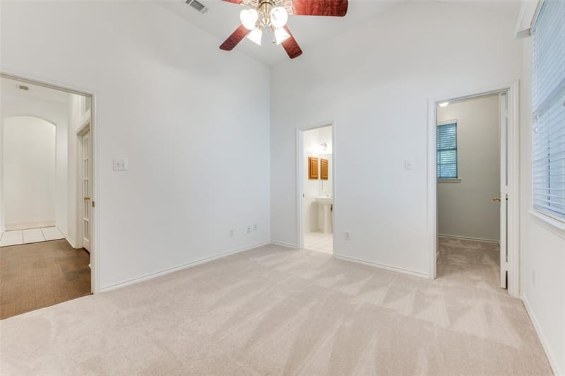 3204 Grantham Drive, Richardson TX 75082 - Photo 24