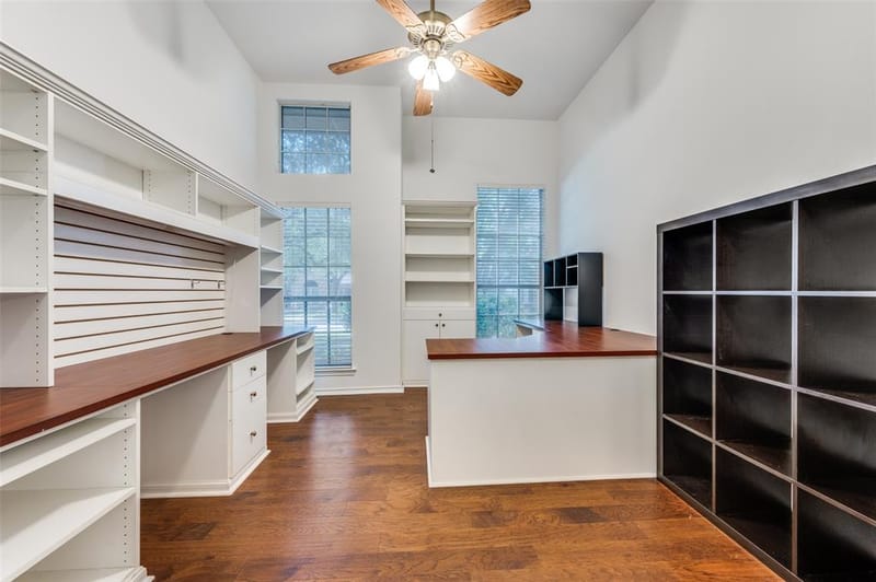 3204 Grantham Drive, Richardson TX 75082 - Photo 10