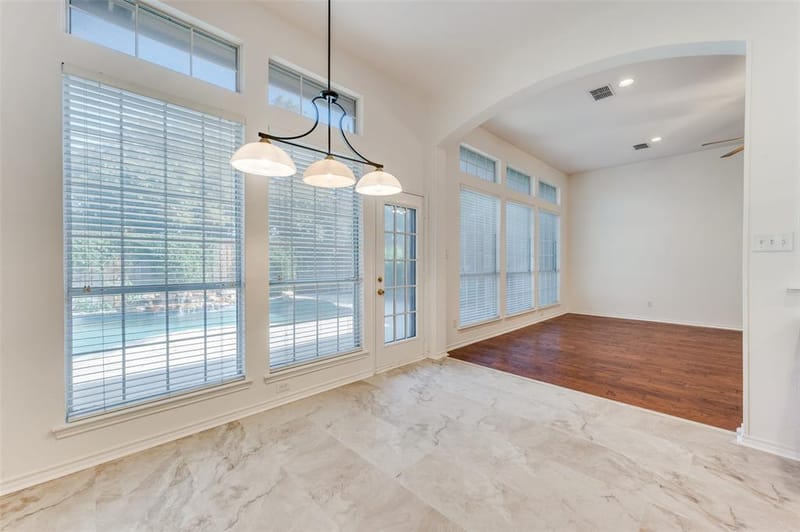 3204 Grantham Drive, Richardson TX 75082 - Photo 14