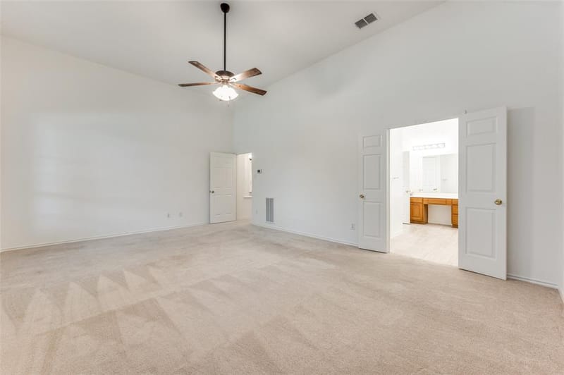 3204 Grantham Drive, Richardson TX 75082 - Photo 18