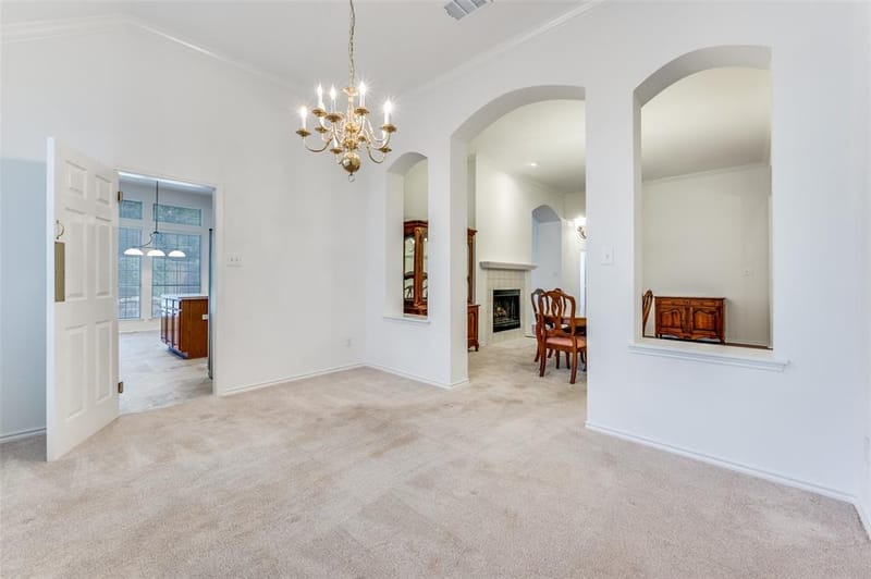 3204 Grantham Drive, Richardson TX 75082 - Photo 15