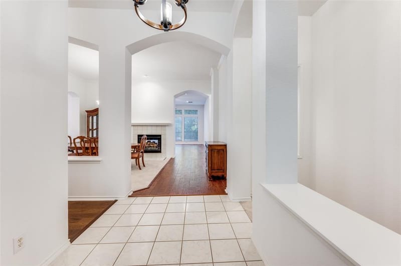 3204 Grantham Drive, Richardson TX 75082 - Photo 11