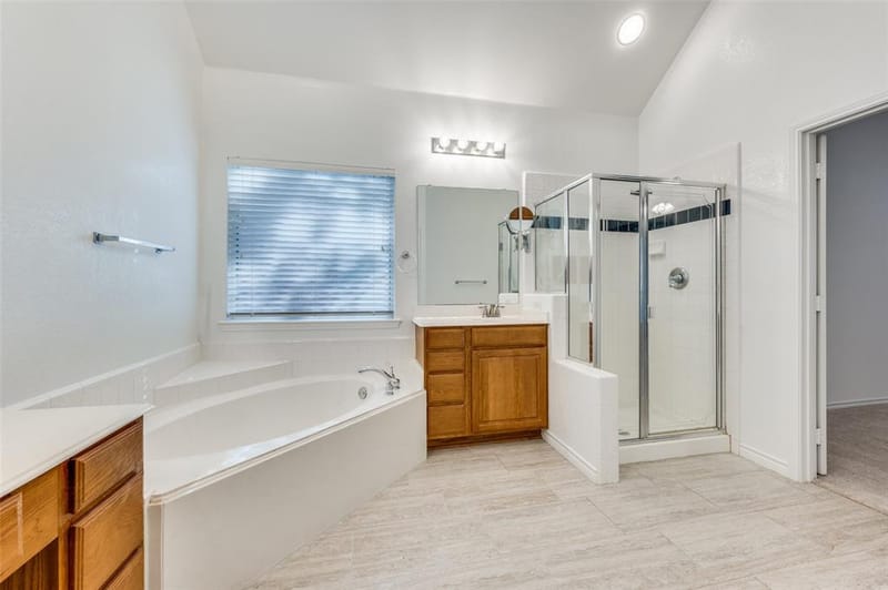 3204 Grantham Drive, Richardson TX 75082 - Photo 19