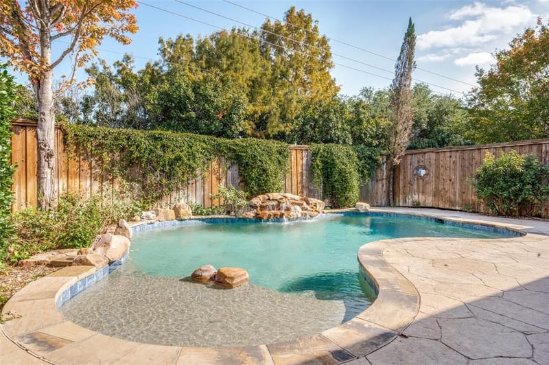 3204 Grantham Drive, Richardson TX 75082 - Photo 4