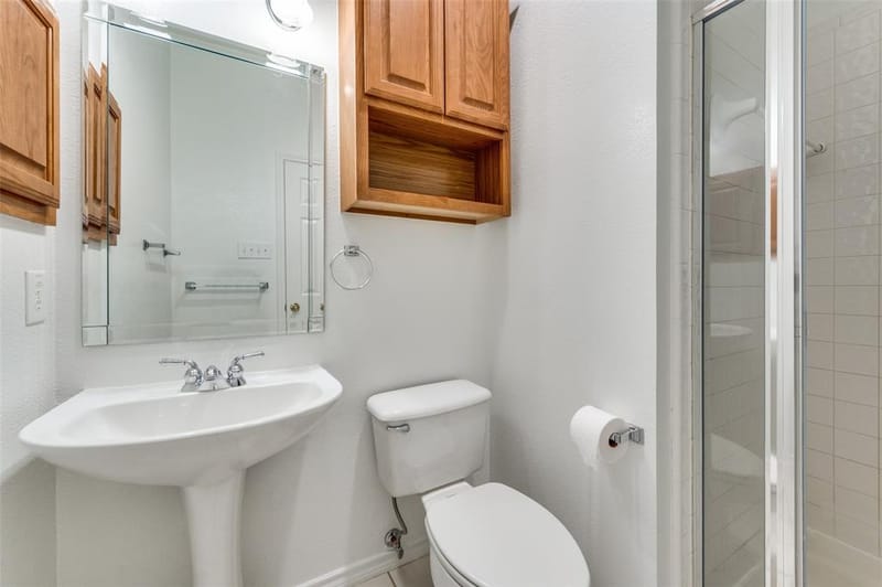 3204 Grantham Drive, Richardson TX 75082 - Photo 25